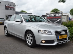 Audi A4 Limousine - 1.8 TFSI Pro Line Business
