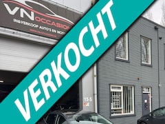 Seat Ibiza - 1.0 TSI DSG AUTOMAAT FR Business Intense PANO NAP