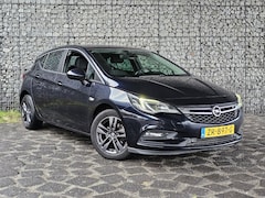 Opel Astra - 1.0 T. 120 Edition | Geen Import | Navi | Led