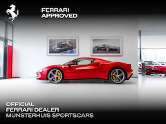 Ferrari 296 GTB - ~Munsterhuis~