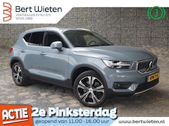 Volvo XC40 - 1.5 T5 Rech. Inscr. I Achteruitrijcamera I Stoelverwarming