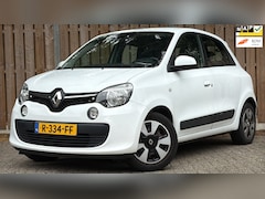 Renault Twingo - 1.0 SCe Expression (lees beschrijving)