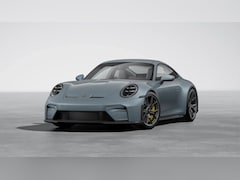 Porsche 911 - GT3 Touring