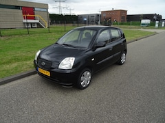 Kia Picanto - 1.0 LX