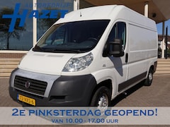 Fiat Ducato - 30 2.2 MULTIJET MH2 GRAN VOLUME