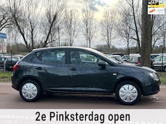Seat Ibiza - 1.4 Beat AIRCO5DEURSAPKKOOPJE