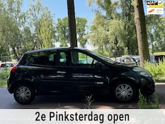 Renault Clio - 1.2 TCe Collection AIRCOAPKKOOPJE