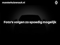 Renault Clio - 0.9 TCe Limited *Navi* - Airco, cruise, sensor achter, DAB