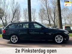BMW 3-serie Touring - 318i CLIMA6BAKAPKKOOPJE