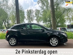 Seat Ibiza SC - 1.2 Reference AIRCOAPKZUINIGKOOPJE
