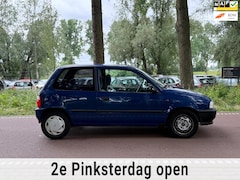 Suzuki Alto - 1.0 GLS AUTOMAATAPK2026INRUILKOOPJE
