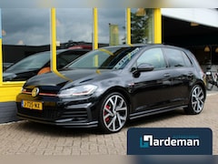 Volkswagen Golf - 2.0 TSI GTI Performance Pano
