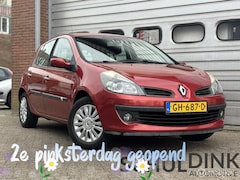Renault Clio - 1.6-16V Dynamique Comfort AIRCO|CLIMA|ELEKTRISCHE RAMEN
