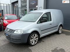 Volkswagen Caddy - 1.6 MARGE | BENZINE |