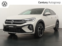 Volkswagen Taigo - R-Line-Edition 1.5 110 kW / 150 pk TSI CUV 7 versn