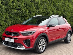Kia Stonic - 1.0 T-GDi MHEV GT-Line CarPlay Camera