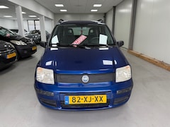 Fiat Panda - 1.1 Active
