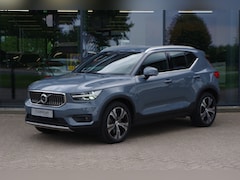 Volvo XC40 - 1.5 T4 Recharge Inscription Expression 211 PK PHEV, Trekhaak, Harman/Kardon Sound, 360 Cam
