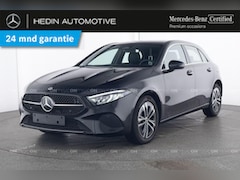 Mercedes-Benz A-klasse - A 250e Automaat Progressive Line | Advanced Pakket | Winterpakket | Parkeerpakket | Stoelv