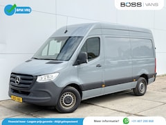 Mercedes-Benz Sprinter - 315 1.9 CDI L2H2 Climate Control Cruise Control Carplay Camera