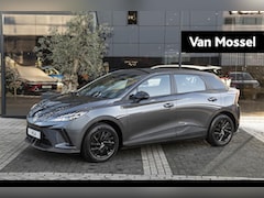 MG MG4 Electric - Standard 51 kWh Airconditioning | 350 km WLTP | Keyless entry| | Apple Carplay | ACC| | Vo