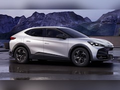 CUPRA Tavascan - Business 82 kWh