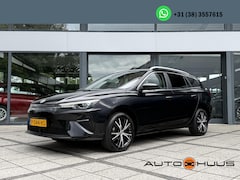 MG MG5 Electric - Aut. Range Plus Luxury | Navi | 360 Camera | Carplay |
