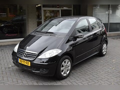 Mercedes-Benz A-klasse - 170 Classic EXPORT AIRCO|AUTOMATIC