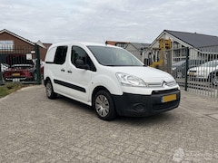 Citroën Berlingo - 1.6 HDI 500 Club