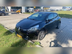 Renault Clio - 0.9 TCe ECO Night&Day