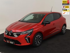 Mitsubishi Colt - 1.0T MT Intense LED/Cruise/Camera