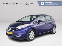 Nissan Note - 1.2 Acenta | Airco