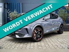 CUPRA Formentor - VZ 2.0 TSI 4DRIVE DSG 310PK