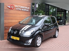 Renault Twingo - 1.2-16V Dynamique