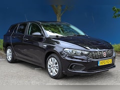 Fiat Tipo Stationwagon - 1.4 16v Street
