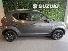 Suzuki Ignis - 1.2 Select