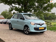 Renault Twingo - 1.0 SCe Expression | Cruise + Airco nu € 4.975,