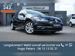Volkswagen Golf - 1.4 TSI Comfortline