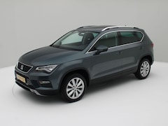 Seat Ateca - 1.5 TSI Style Business Intense Panoramadak