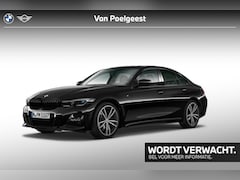 BMW 3-serie - Sedan 318i Business Edition Plus