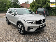 Volvo XC40 - 1.5 T2 Core Led 2014 Facelift Export