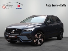 Volvo XC60 - T6 AWD Plus Dark Plug-in | H&K | 360 Cam. | ACC | Pano
