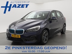 BMW 2-serie Active Tourer - 225xe 224 PK XDRIVE PLUG-IN HYBRID + STOELVERWARMING / AFN. TREKHAAK / NAVIGATIE