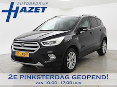 Ford Kuga - 1.5 ECOBOOST ULTIMATE + APPLE CARPLAY / NAVIGATIE
