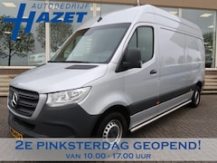Mercedes-Benz Sprinter - 314 2.2 CDI AUT. L2H2 + MBUX NAVIGATIE / CAMERA / APPLE CARPLAY / CRUISE CONTROL