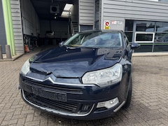 Citroën C5 - 1.8 16V Business