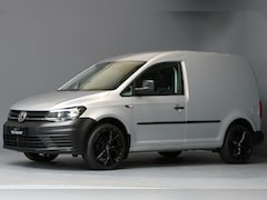 Volkswagen Caddy - 1.2 TSI AIRCO | BTW/BPM VRIJ | CRUISE