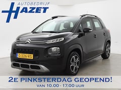 Citroën C3 Aircross - 1.2 PURETECH + TREKHAAK | CRUISE CONTROL | PARKEERSENSOREN