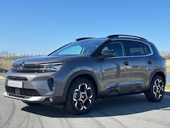 Citroën C5 Aircross - | MAX | HYBRID | NAVIGATIE PRO 10 | CAMERA |