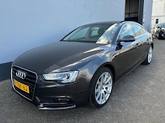 Audi A5 Sportback - 1.8 TFSI Business Edition